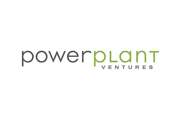 Power Plant Venture