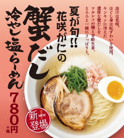 6月29日(肉の日)限定!!「肉屋の台所」対象店舗で、大特価キャンペーン開催!!