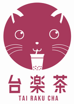 TeaRoomが日本由来の穀物と日本茶を使った シリアルバー「& BAR」を開発
