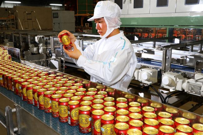 味噌らーめん専門店・みつか坊主は、「箕面ビール」と「小豆島 空き樹バンクプロジェクト」とのコラボビール、「野良レモン」を発売開始します。