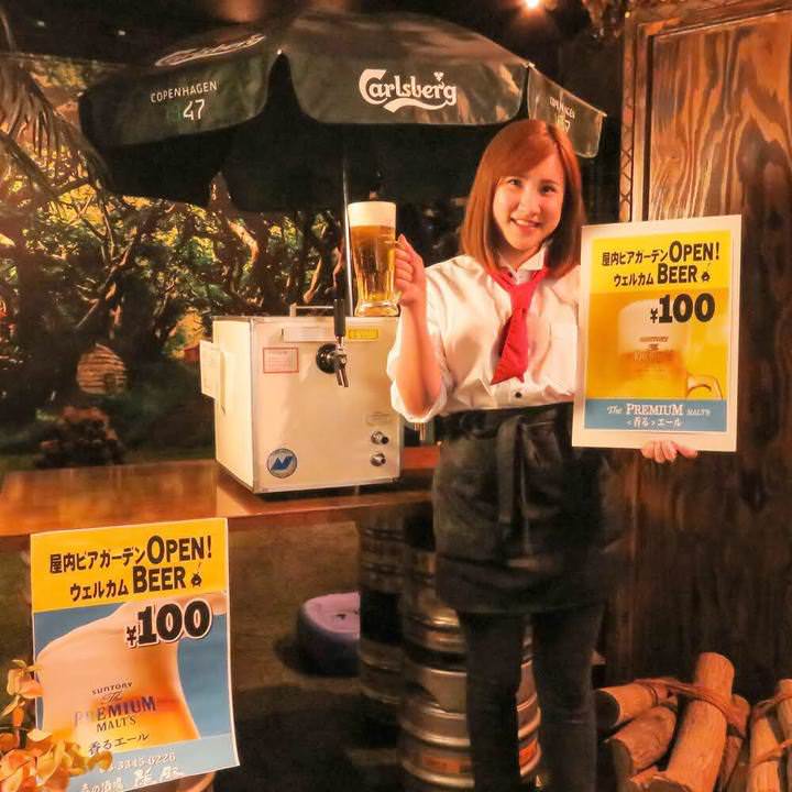 週替わりで店舗自慢のメニューを提供！ 埼玉・さいたま市南区の「One Step（ワンステップ） 南浦和店」が6月18日にランチタイム営業を開始！