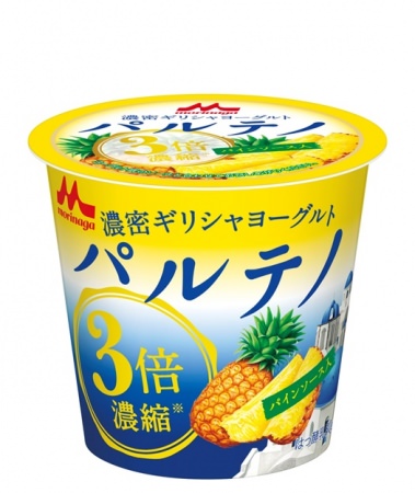 業界初、最大容量の1kgの鍋スープ どかっ鍋「寄せちゃんこ鍋スープ」「キムチ鍋スープ」新発売！