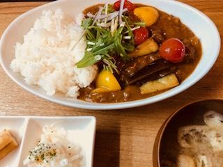 ＜ ZENB JAPAN × favy＞飲食店向け「favyサブスクサンプリング」を活用した「ZENB」商品の企画、販売を開始