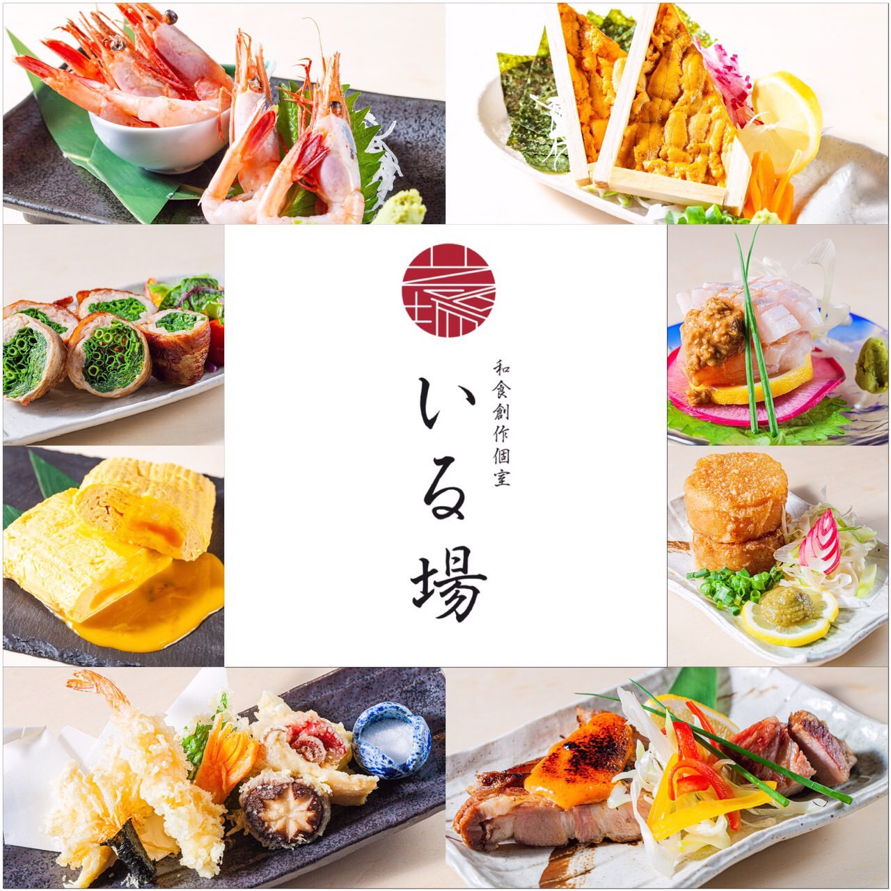 長野県佐久市の高速インターと直結しているBBQ場
「PARADA RESORT BBQ」が7月27日グランドオープン！
