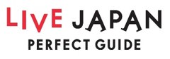日本最大級の訪日外国人向け観光情報サービス「LIVE JAPAN PERFECT GUIDE」　新機能「災害情報タイムライン」を追加