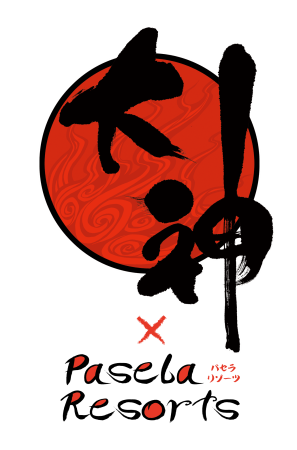 お子様メニュー無料！『re:Dine GINZA』のホリデービュッフェが夏休みキャンペーン開催