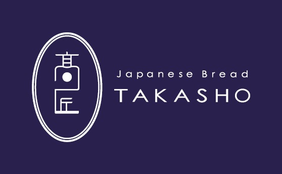 8月2日（金）ノエビアスタジアム神戸 芝生広場にて「神阪グルメダービー ～大阪を食い倒せ！～」を開催