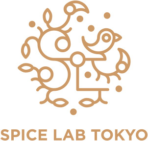 ≪挑戦≫京都発祥お好み焼店「わらい」がクラウドファンディングMakuakeにて初のプロジェクトを実施いたします。