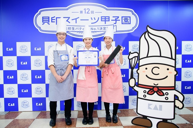累計17,000人動員！日本中のお肉ファンに捧ぐ”夏の肉オータニ”延長決定！