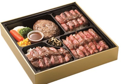累計17,000人動員！日本中のお肉ファンに捧ぐ”夏の肉オータニ”延長決定！