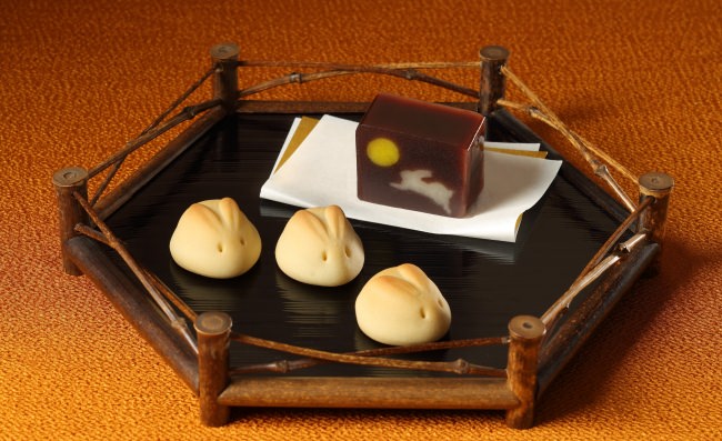 「PARM(パルム)　抹茶チーズケーキ（1本入り）」　9月2日（月）より全国で新発売