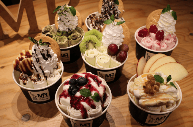 47都道府県の「地元ならではの味」をポテトチップスで再現　福島の味『ポテトチップス クリームボックス味』 9月23日（月）発売！　ミルク風味のクリームがクセになる味わい