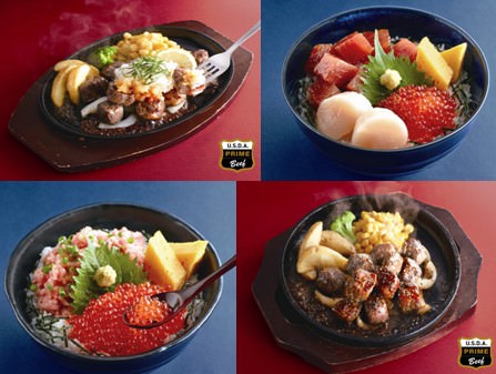 日本野菜ソムリエ協会、日本ハムの販売する
『ミートデコレ』『彩りキッチン(R)』
『美食の定番(R)』シリーズを
サラダがもっとおいしく食べられる商品として認定！