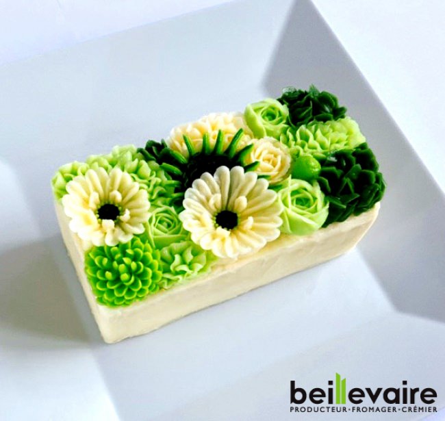 新登場商品　ブーケ　ヴェール　ハーフ