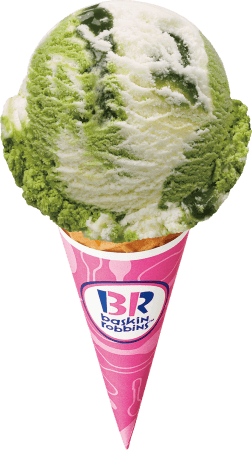 抹茶ティラミス