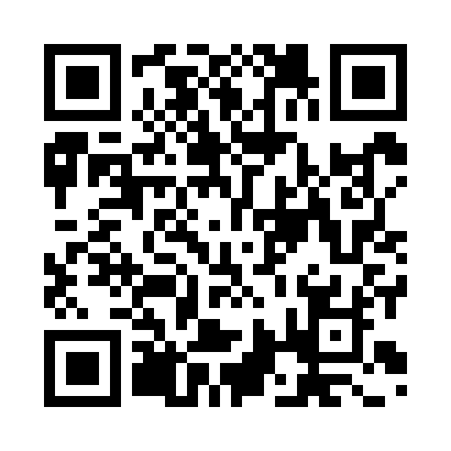 ダウンロードQR