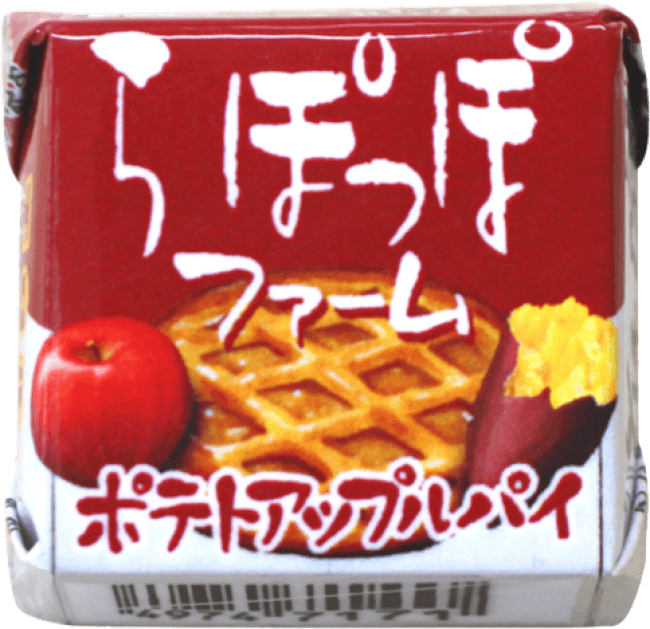 ■「Yoshio Fermented Foods」が目指すところ〜奥村　吉男（株式会社奥村佃煮　専務取締役）