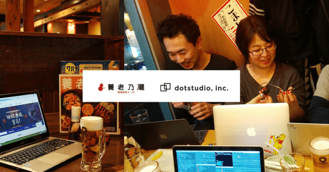 ベビーカステラがパフェなどの本格的スイーツに！
神戸新長田にテイクアウト専門店「i.b＆d」が9/20に本オープン！