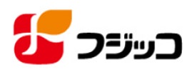 【名古屋タカシマヤ】人気グルメ催事「第8回 楽天うまいもの大会」　