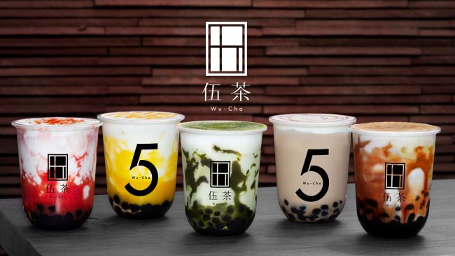 老舗の日本茶を手軽であれば試してみたい女性は約84％　
古畑園が「日本茶の楽しみ方」について意識調査を実施
