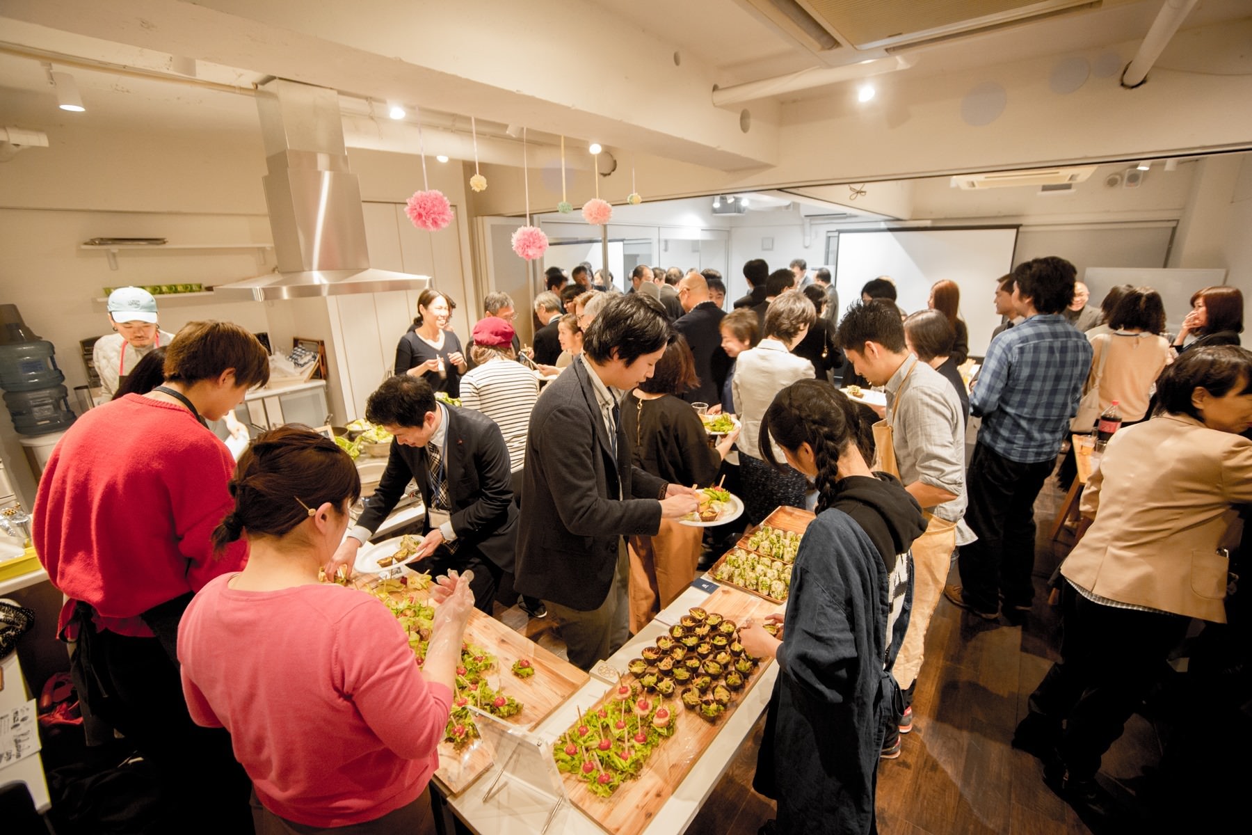 「ぐんま酒と食の祭典2019 ～KANPAI！GUNMA～」が、
ビエント高崎 ビッグキューブにて10月5日・6日に開催！