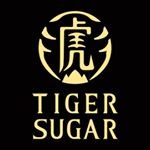 日本初上陸！台湾で人気の“黒糖ボバミルク”の「TIGER SUGAR」が原宿に9月28日（土）オープン