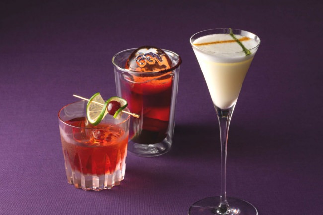 ​事前予約でお得！道産牛フィレ肉と帆立がメインのディナーセットを販売