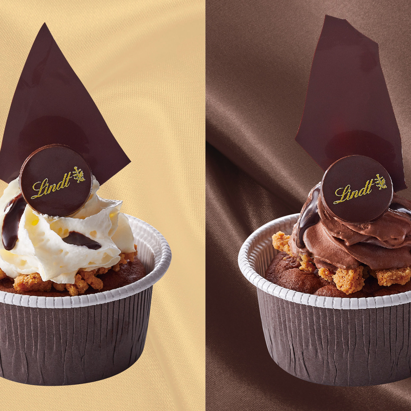 “リラックマ” の大好きなプリンがシュークリームに！？今年で20周年を迎えたシュークリーム専門店ビアードパパで “リラックマ” × “ビアードパパ” の限定コラボシュークリームを発売！