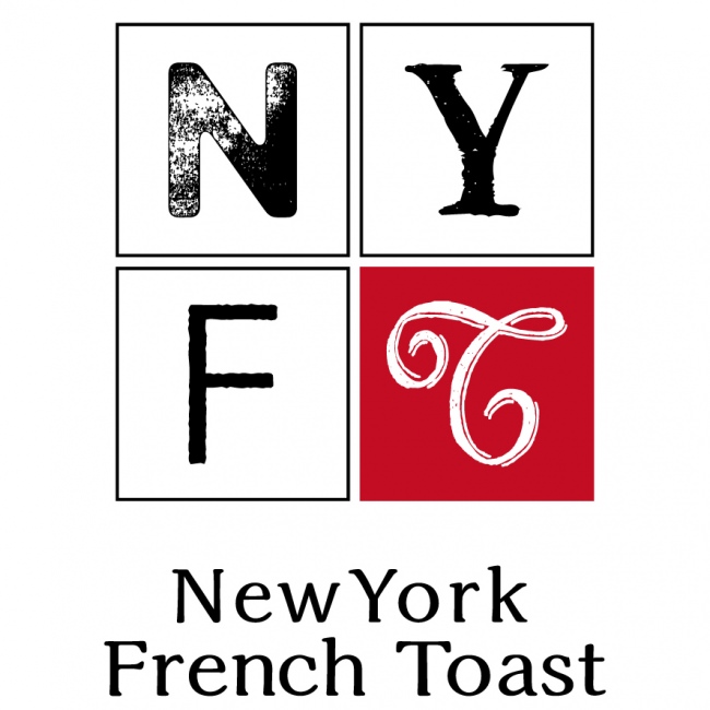 New York French Toastアイコン