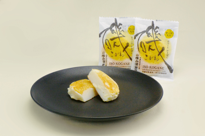 バターのカロリー・脂質を55％以上カットした「カノーブルフリー」を本格的に展開。既存バター製品のギルトフリー（罪悪感無し）化を進めるために新しいロゴマークを発表。