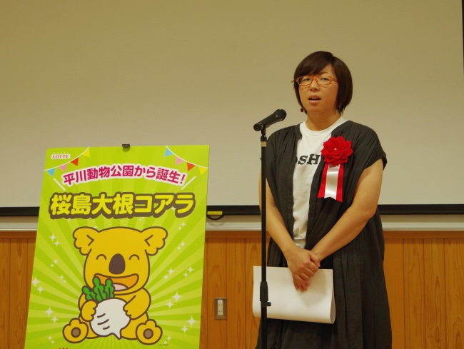 SDGs（持続可能な開発目標）に取り組む『天ぷらとおでんからのSDGsなお店』を 上野に10月23日オープン