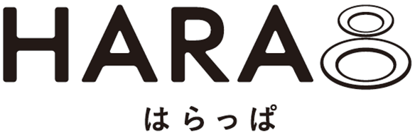 「一蘭 札幌すすきの店」2020年初頭にオープン！