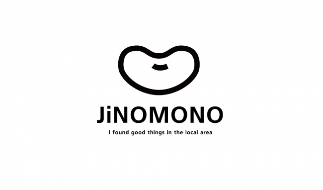 地域特化型オンラインマルシェ「JiNOMONO」