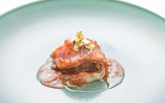 サンタ・マリア・デル・フィオーレ