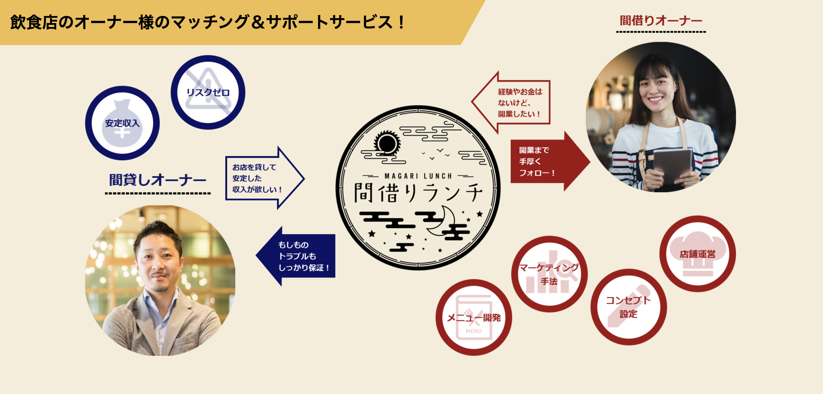 「一蘭ラーメンちぢれ麺 福岡限定」がリニューアル！福岡のおみやげにピッタリなデザインになりました！