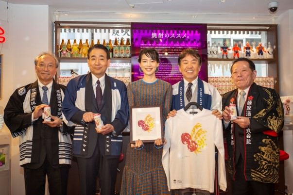 「TOKYO CRAFT（東京クラフト）〈バーレイワイン〉」冬季限定新発売