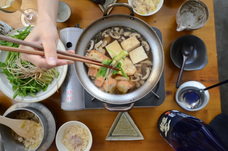 隅田川マルシェ、11/９ 台東区と墨田区、２拠点で同時開催。会場間を船でつなぐ試みや船上ライブ、隅田川の生物も展示も。川と街そして人をつなぐソーシャルマルシェ。