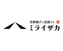 世界初！星のカービィの常設テーマカフェ『カービィカフェ TOKYO』が2019年12月12日(木)より東京ソラマチ®4階にオープン！