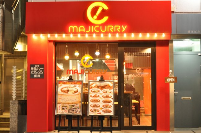 広島県初出店！行列のできる食パン店「銀座に志かわ」が広島市南区にオープンいたします