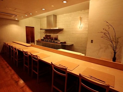 「けたくま」の期間限定コラボカフェが11月26日より大阪にオープン！コラボメニュー＆グッズ情報を公開