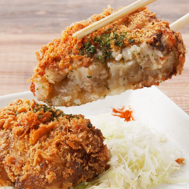 日本KFC、こども食堂等への食材提供支援を開始