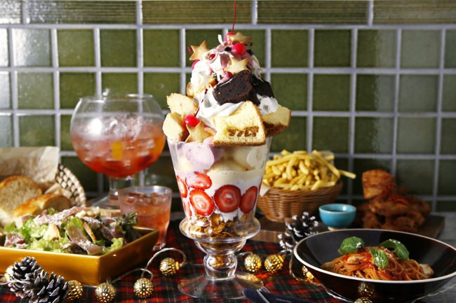 【神戸メリケンパークオリエンタルホテル】繊細な料理に和食の奥深さを知る日本料理「石庭」の冬の会席料理