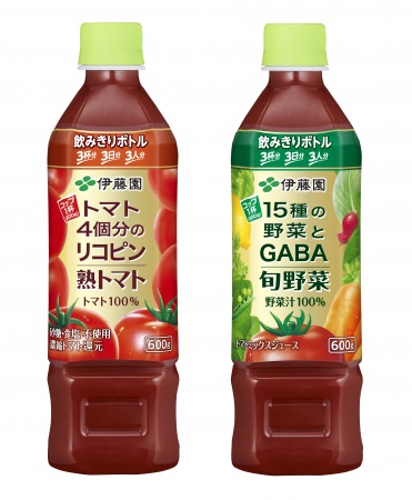 「ロールアイスクリームファクトリー」で真っ黒い「ブラックフライデーロールアイスクリーム」を500円で提供！11月28日（木）29日（金）の２日間全６店舗で開催