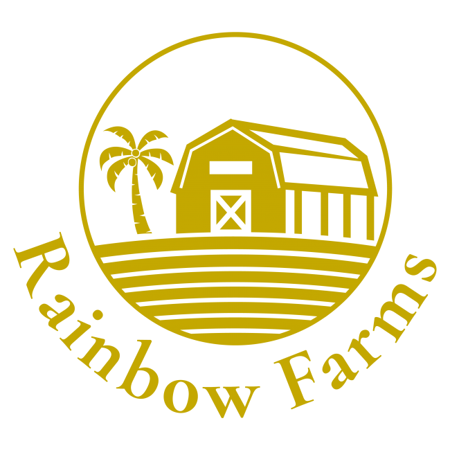 RainbowFarms_logo