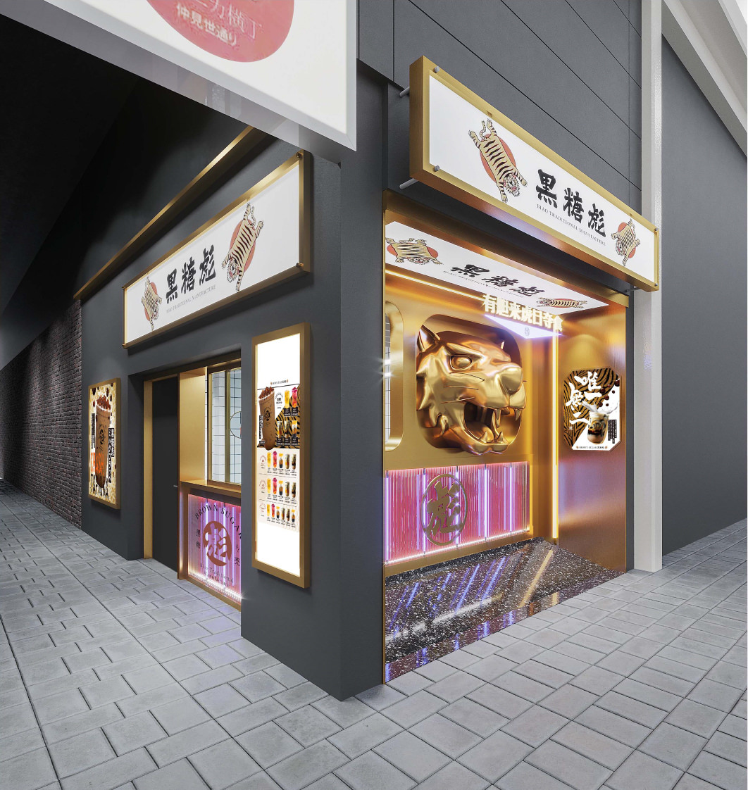 東京・銀座の人気店舗が　関西初登場　GRANDE POLAIRE WINEBAR OSAKA