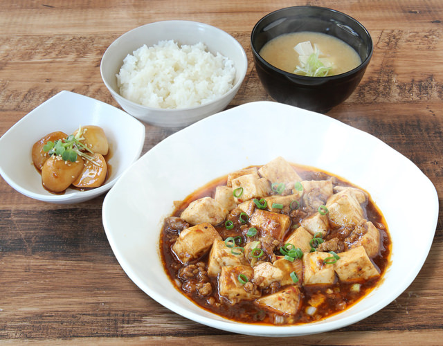 日本スローフード協会が「食品ロス削減」に向けて板橋区と協働！板橋区産の規格外野菜を使ってスープをつく る「いたばしディスコスープ」を開催!