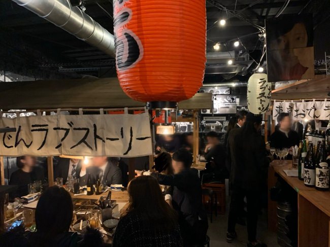 京都発祥の「韓丼」が続々オープン！！今までなかった「カルビ丼とスン豆腐専門店」岐阜六条店