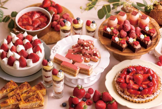 ソフトドリンク専門!アルコール無しの酒離れバー!
「そふどりBAR」が中目黒にオープン!!