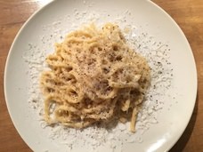 “2020年のお正月は、もちもちイタリアン！？” 「親子おもち料理教室Otti”mochi”小麦粉を使わないイタリアン」を開催！