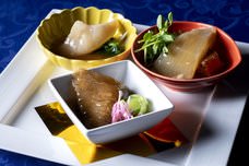 ニッポンのイノベー食『みらいの完全栄養食ダイエット』
12月14日出荷スタート！
